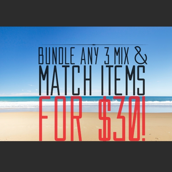 🔹️Fashion Earrings - Picture 2 of 6